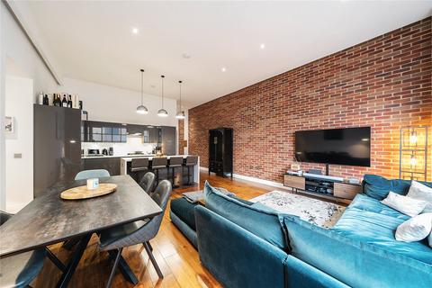 2 bedroom apartment for sale, Lofts Apartments, 5 Grenville Place, Mill Hill, London, NW7