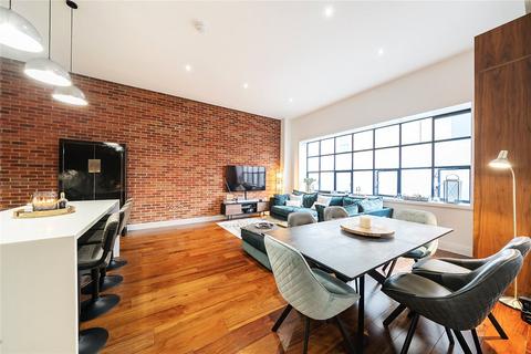 2 bedroom apartment for sale, Lofts Apartments, 5 Grenville Place, Mill Hill, London, NW7