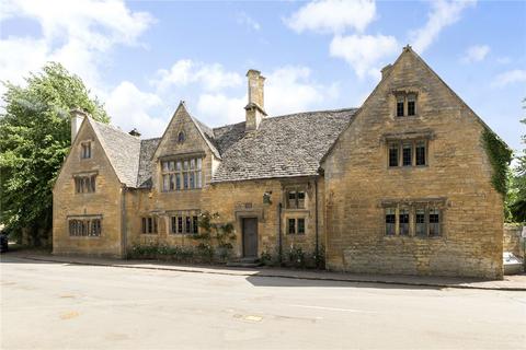 6 bedroom detached house to rent, Stanton, Broadway, Gloucestershire, WR12