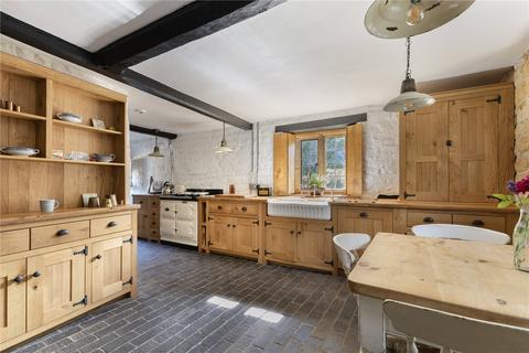 6 bedroom detached house to rent, Stanton, Broadway, Gloucestershire, WR12