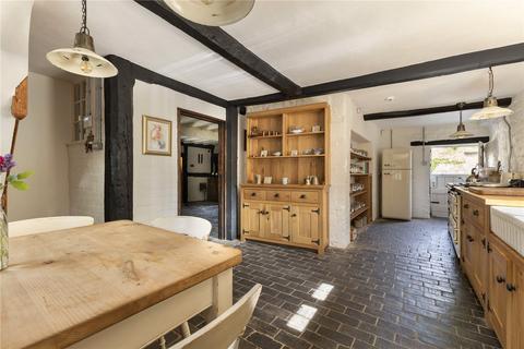 6 bedroom detached house to rent, Stanton, Broadway, Gloucestershire, WR12