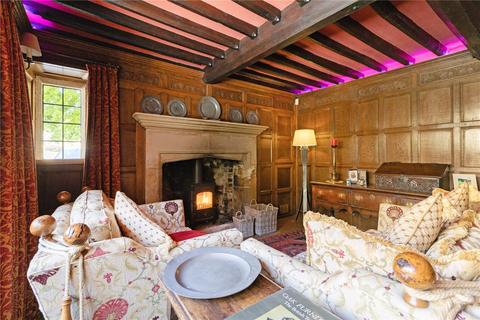 undefined, Stanton, Broadway, Gloucestershire, WR12
