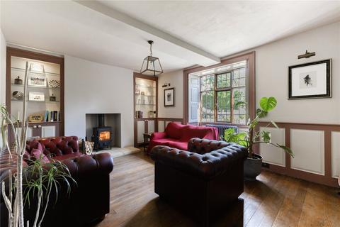 undefined, Stanton, Broadway, Gloucestershire, WR12
