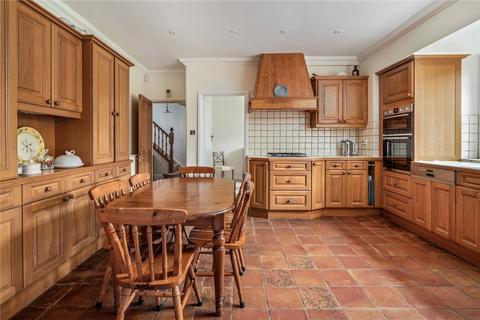 undefined, Macclesfield Road, Prestbury, Cheshire, SK10