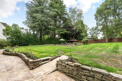 undefined, Macclesfield Road, Prestbury, Cheshire, SK10