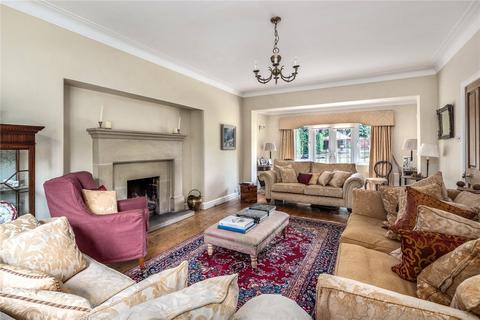 undefined, Macclesfield Road, Prestbury, Cheshire, SK10