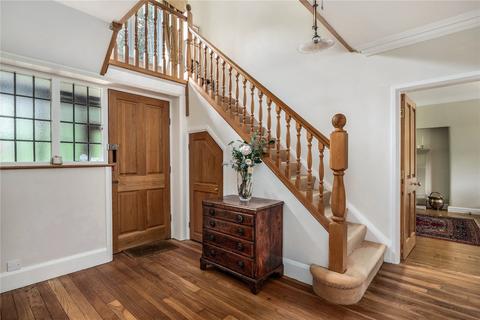 undefined, Macclesfield Road, Prestbury, Cheshire, SK10