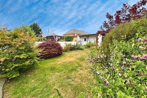 3 bedroom semi-detached house for sale, Cornwallis Avenue, Canterbury CT3