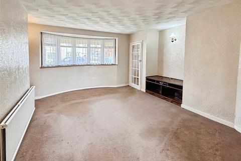 3 bedroom semi-detached house for sale, Cornwallis Avenue, Canterbury CT3