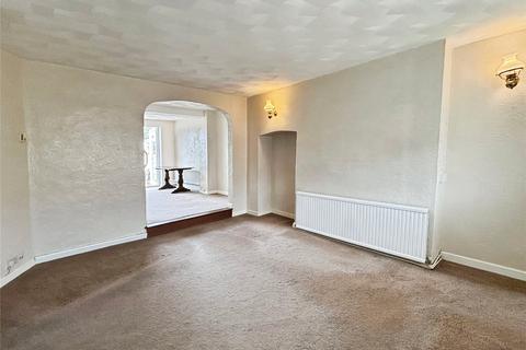 3 bedroom semi-detached house for sale, Cornwallis Avenue, Canterbury CT3