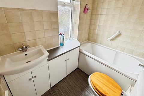 3 bedroom semi-detached house for sale, Cornwallis Avenue, Canterbury CT3