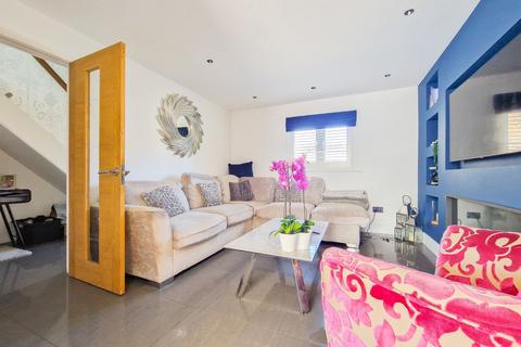 5 bedroom house for sale, 1 Fremont Pearle, St John
