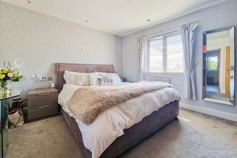5 bedroom house for sale, 1 Fremont Pearle, St John