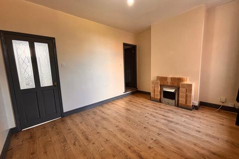 3 bedroom end of terrace house for sale, Wolverhampton Road, Walsall, WS2