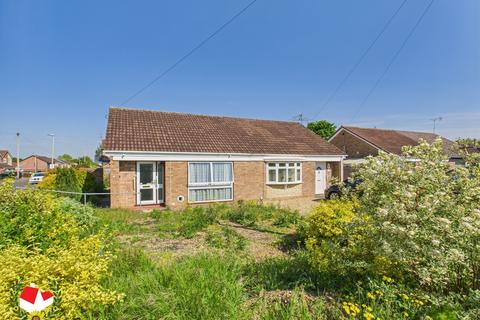 Walnut Close, Abbeydale, Gloucester, GL4