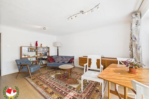 undefined, Walnut Close, Abbeydale, Gloucester, GL4
