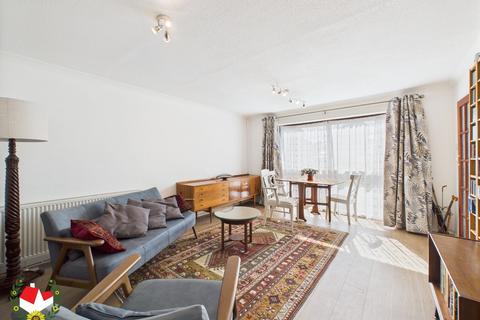 undefined, Walnut Close, Abbeydale, Gloucester, GL4