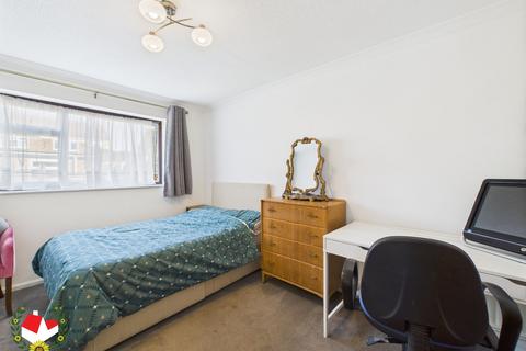 undefined, Walnut Close, Abbeydale, Gloucester, GL4