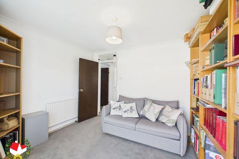 undefined, Walnut Close, Abbeydale, Gloucester, GL4