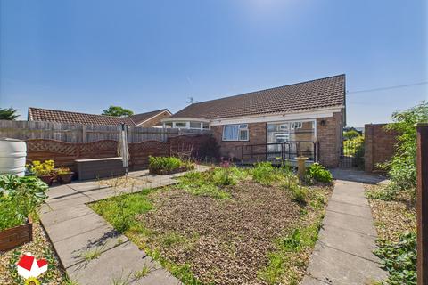 9 Walnut Close, Abbeydale, Gloucester, GL4 5EU