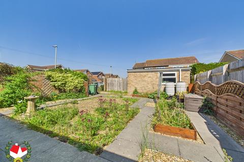 9 Walnut Close, Abbeydale, Gloucester, GL4 5EU