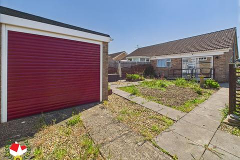 9 Walnut Close, Abbeydale, Gloucester, GL4 5EU