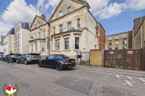 undefined, Russell Street, Gloucester, GL1