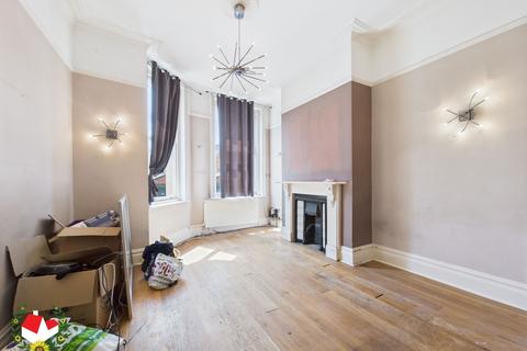 undefined, Russell Street, Gloucester, GL1