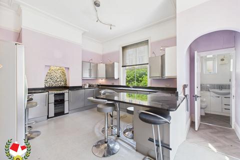 undefined, Russell Street, Gloucester, GL1