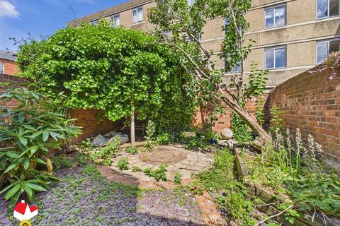 undefined, Russell Street, Gloucester, GL1