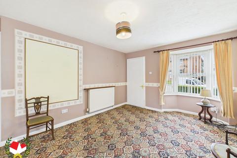 undefined, Spinney Road, Barnwood, GL4