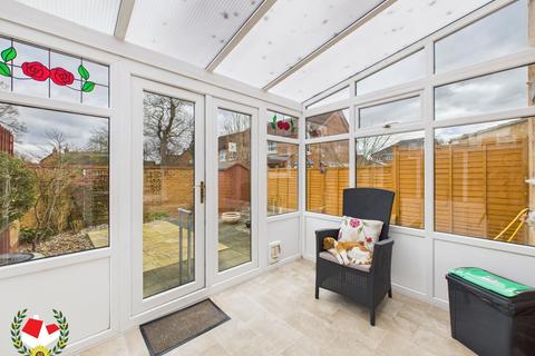 undefined, Spinney Road, Barnwood, GL4