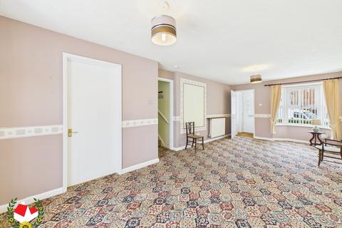 undefined, Spinney Road, Barnwood, GL4