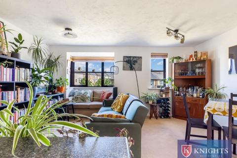 2 bedroom apartment for sale, Somerset Hall , Tottenham, London, N17