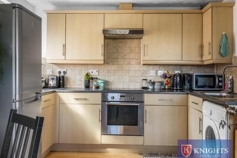2 bedroom apartment for sale, Somerset Hall , Tottenham, London, N17