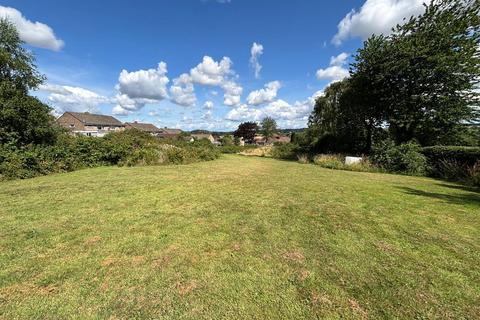 undefined, Development Land at Farrington Road, Paulton