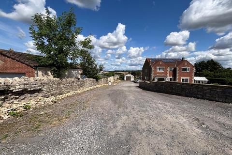 undefined, Development Land at Farrington Road, Paulton