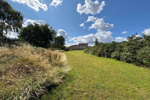 undefined, Development Land at Farrington Road, Paulton