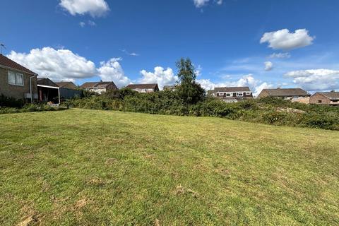 undefined, Development Land at Farrington Road, Paulton