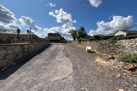 undefined, Development Land at Farrington Road, Paulton