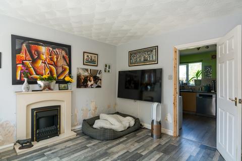 2 bedroom semi-detached house for sale, All Saints Close, Wainfleet PE24