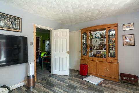 2 bedroom semi-detached house for sale, All Saints Close, Wainfleet PE24