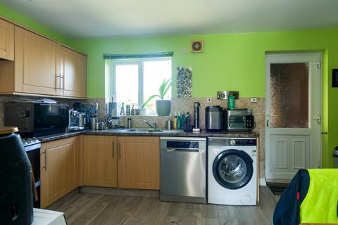 2 bedroom semi-detached house for sale, All Saints Close, Wainfleet PE24