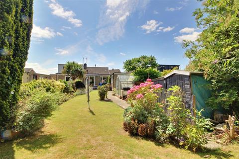 3 bedroom semi-detached bungalow for sale, Normandy Avenue, Beverley