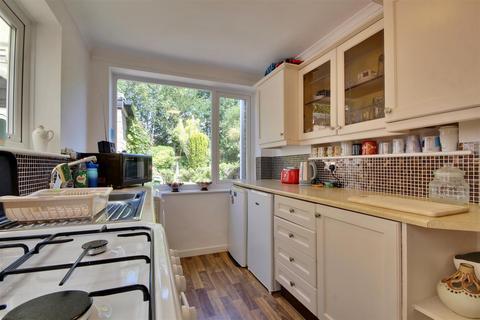 3 bedroom semi-detached bungalow for sale, Normandy Avenue, Beverley