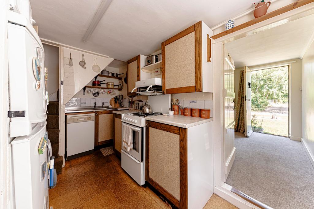 Kitchen (1)