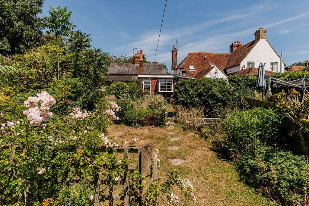 Rear Garden (3)