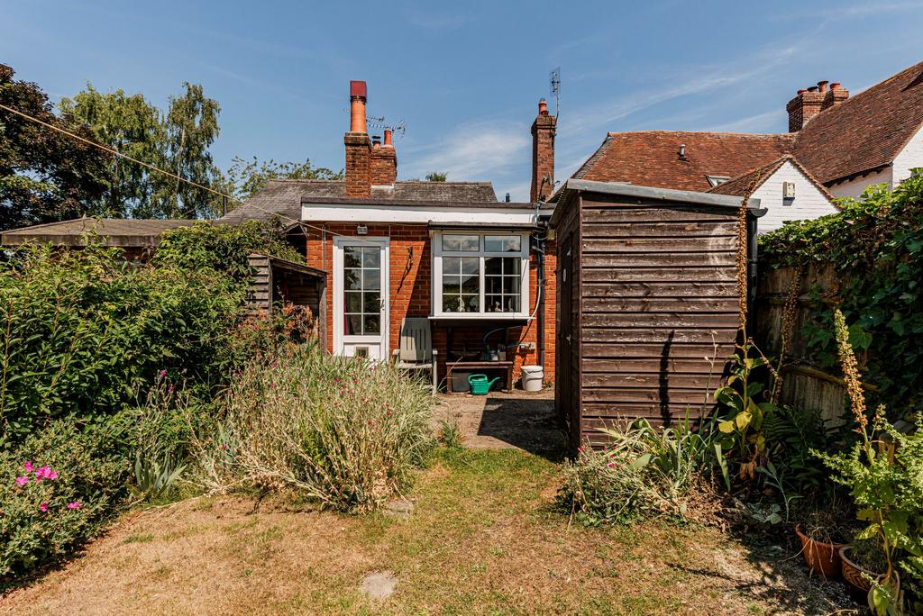 Rear Garden (6)