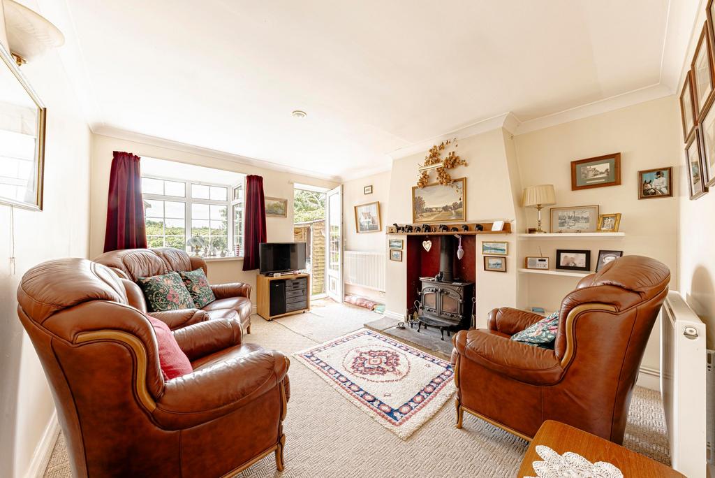 Living Room (1)