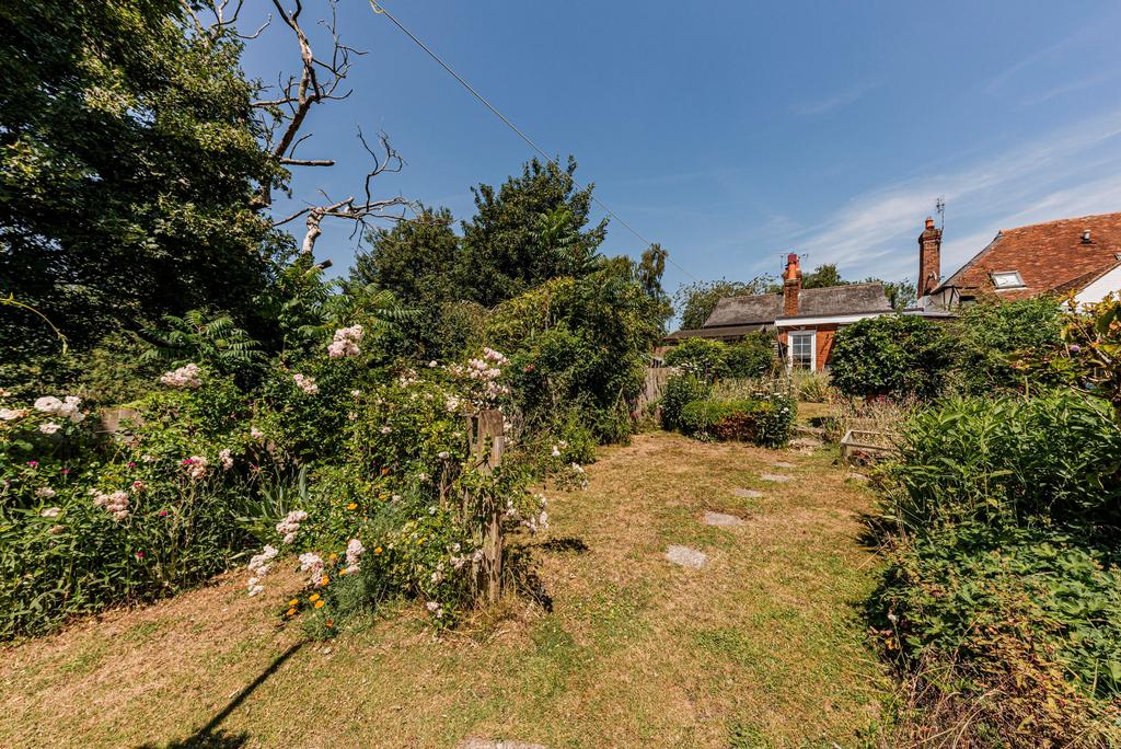 Rear Garden (5)